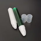Essence Syringe Serum Oil Airless Cosmetic Bottles ABS 10ml 15ml