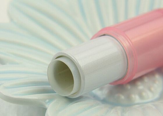 dudak parlatıcısı